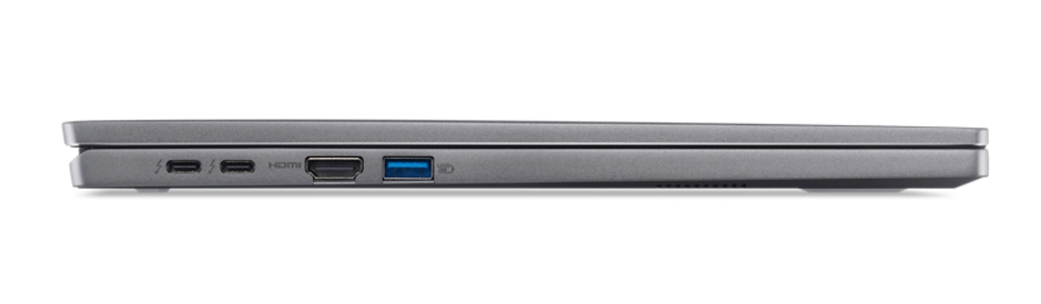Acer Swift SFG16-71-78ZB Intel® Core™ i7 i7-13700H Laptop – image 6