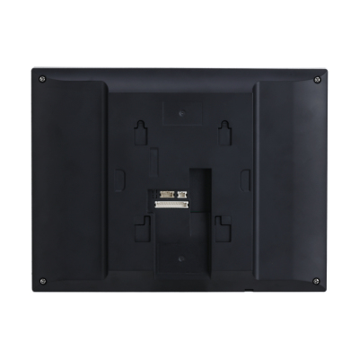 Dahua Technology VTH8641KMS-WP video intercom system – image 3