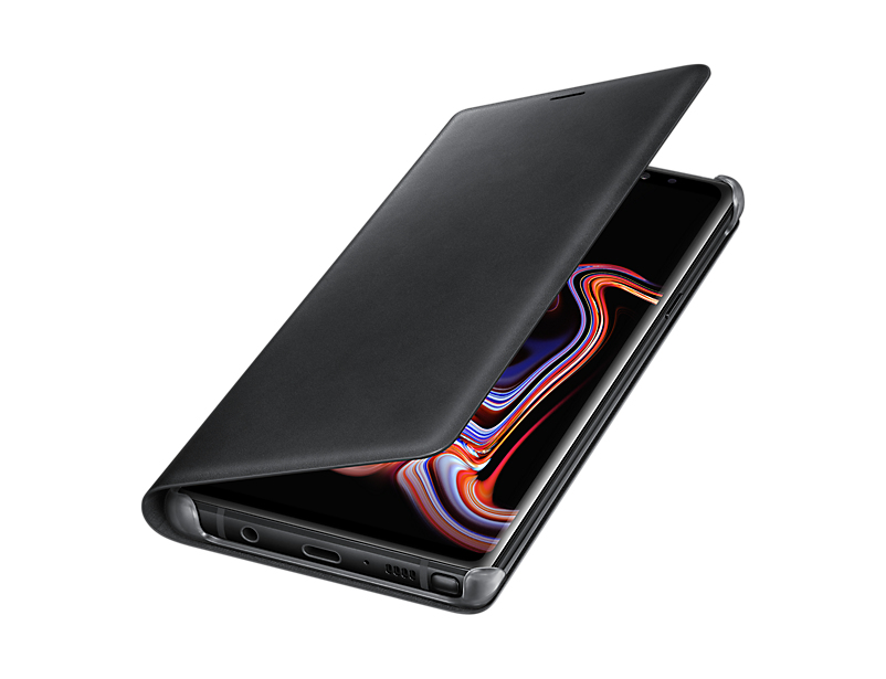 Samsung EF-WN960 mobile phone case – image 4