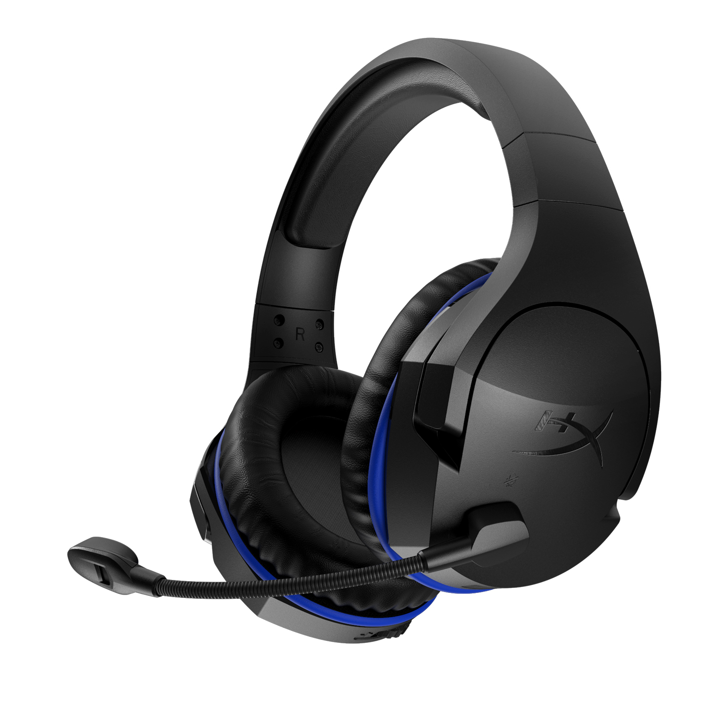 HyperX Cloud Stinger Wireless – image 5