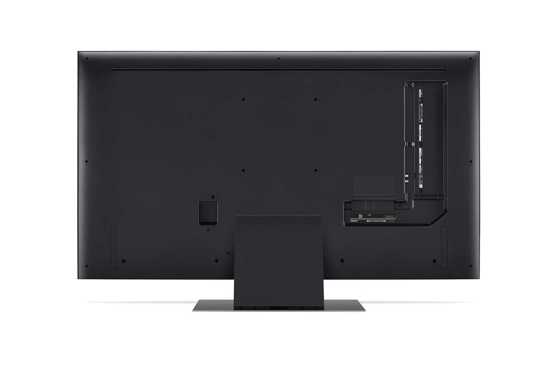 TV QNED87 2024 75 , Noir Neuf — photo 8
