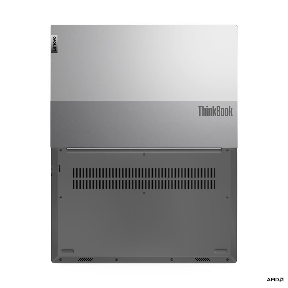 Lenovo ThinkBook 15 G5 ABP – image 3