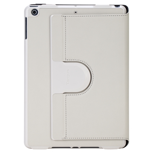 Targus Versavu 360° Slim – image 7