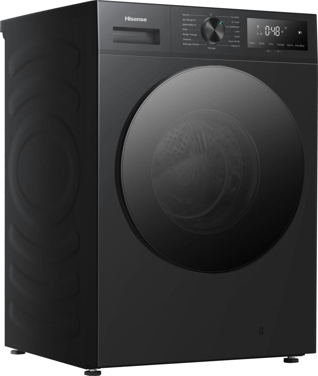Hisense 20017898 washing machine Front-load – image 3