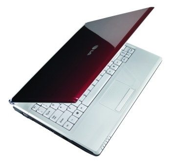 LG R410-K APRAG