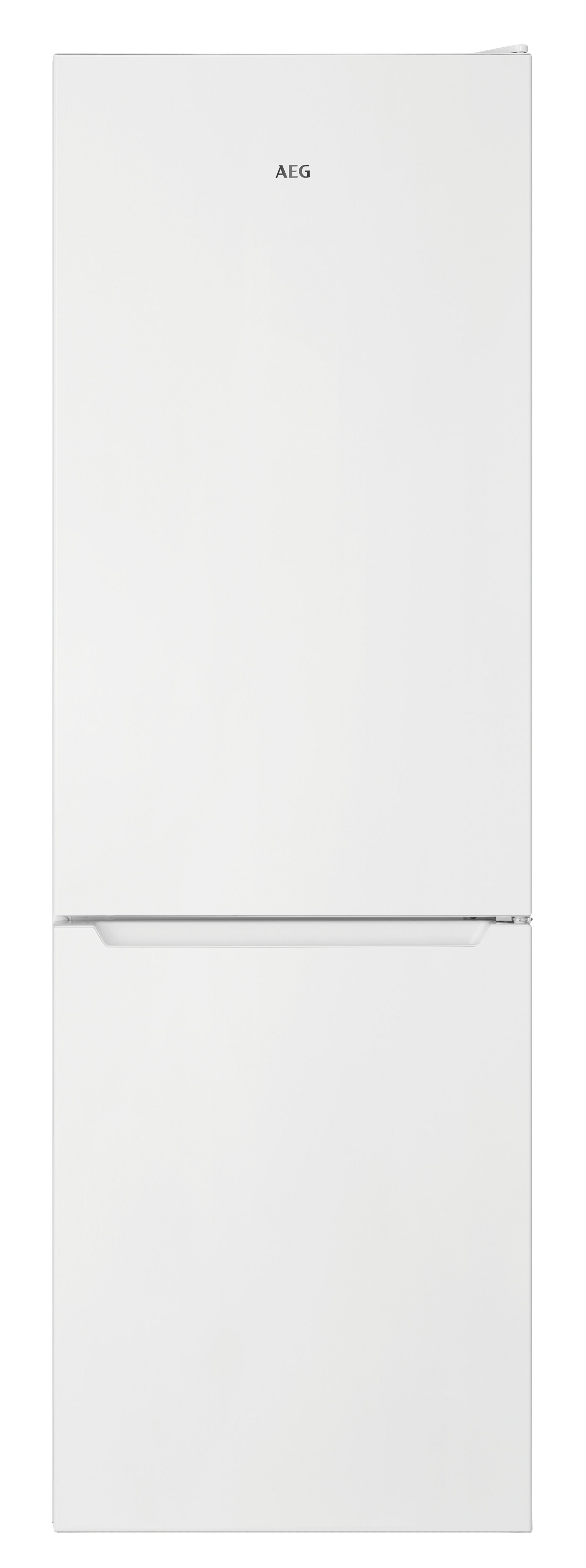 AEG ORC5S331EW 925993618