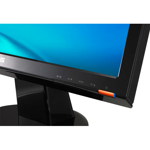 ASUS VH192S computer monitor – image 5