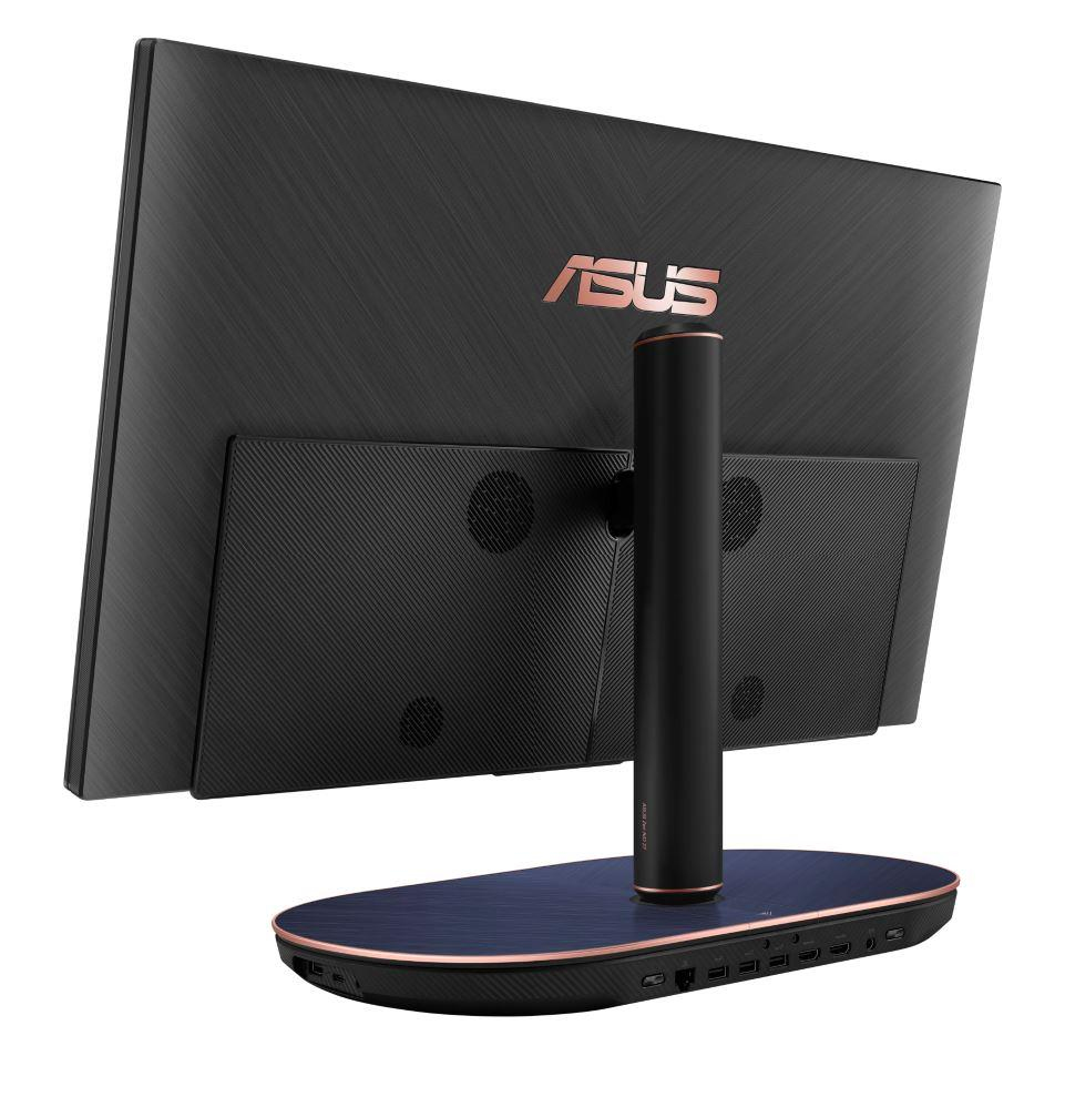 ASUS Zen AiO Z272SDK-BA080T Intel® Core™ i5 i5-8400T – image 7