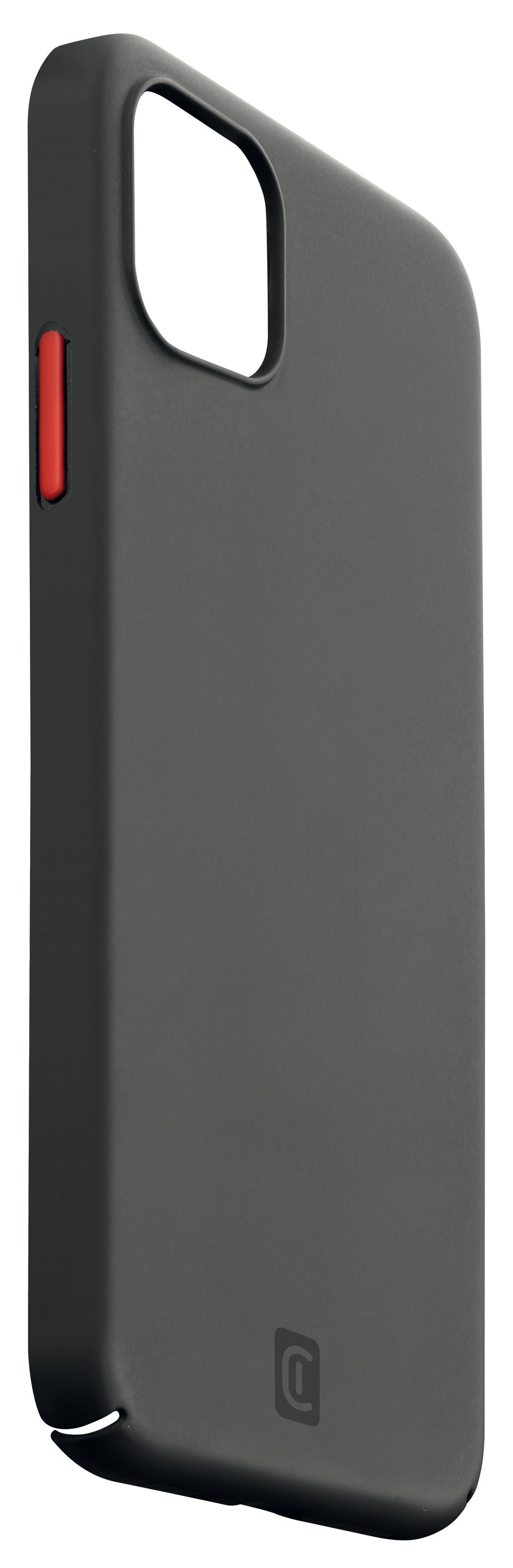 Cellularline Black Onyx - iPhone 12 /12 Pro – image 2