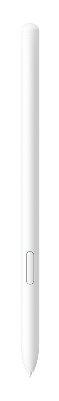 Samsung EJ-PP610 stylus pen 7.03 g White