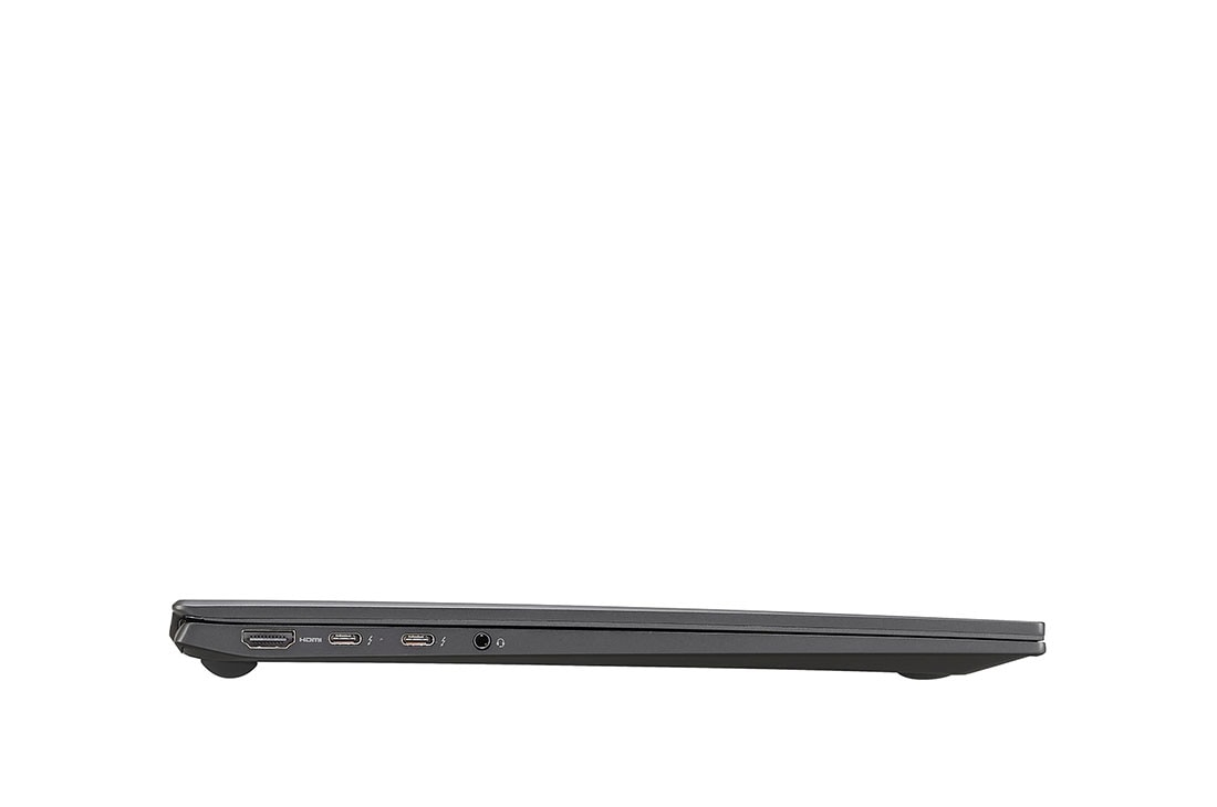 LG 16ZB90R-K.AA78A9 laptop Intel® Core™ i7 i7-1360P – image 9