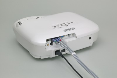 Epson EMP-TW680 – image 5