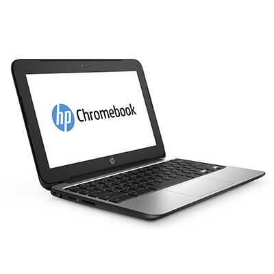 HP 11 G3 – image 1
