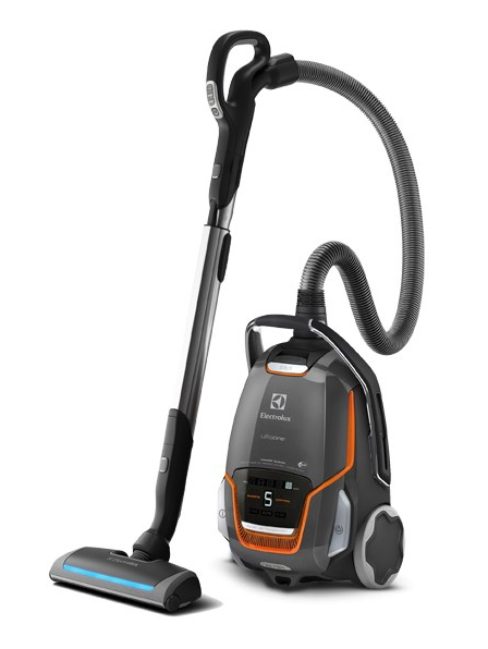 Electrolux UltraOne UOPOWER