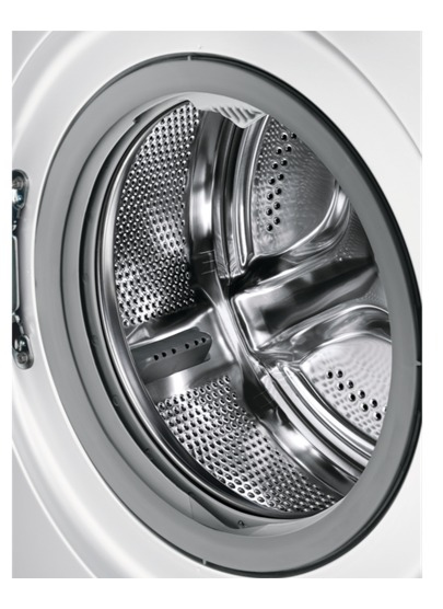 Electrolux EW6S1065NBC washing machine Front-load – image 9