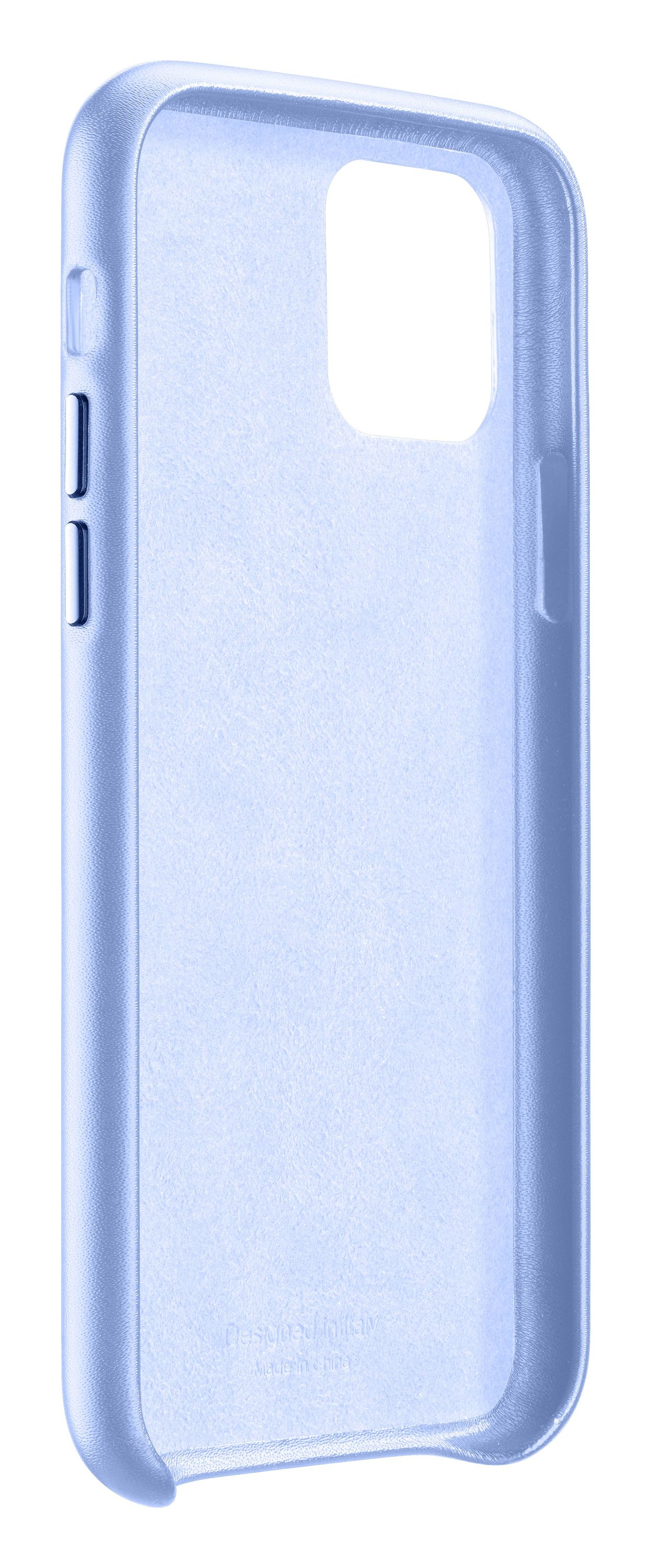 Cellularline Elite - iPhone 11 – image 3