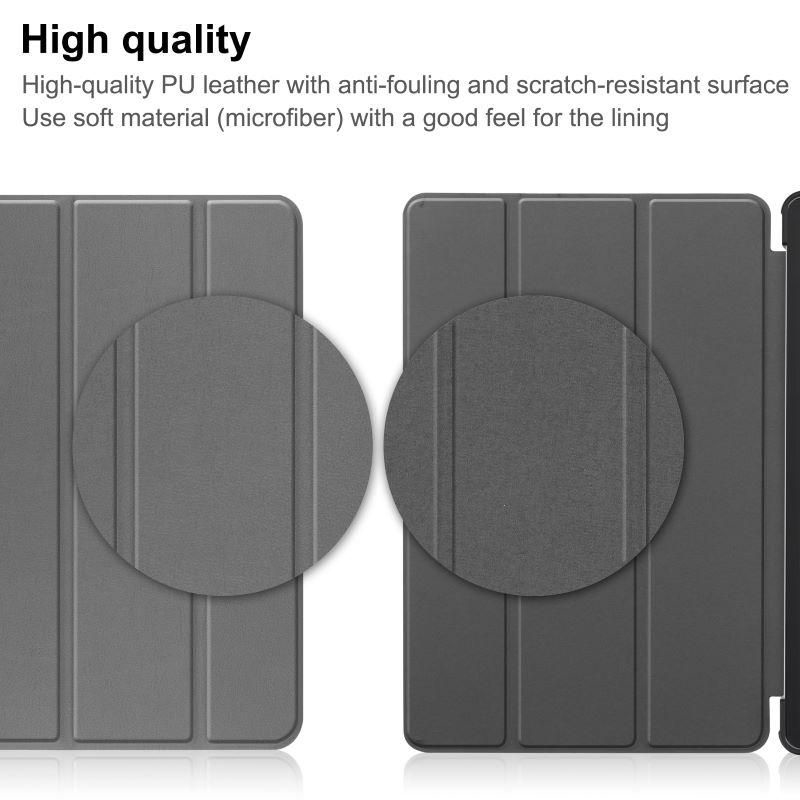 CoreParts TABX-XMI-COVER3 tablet case – image 7