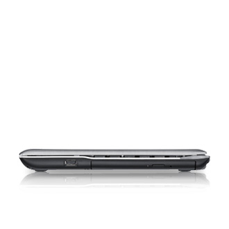 Samsung Q NP-QX310-S02NL laptop Intel® Core™ i5 i5-460M – image 4