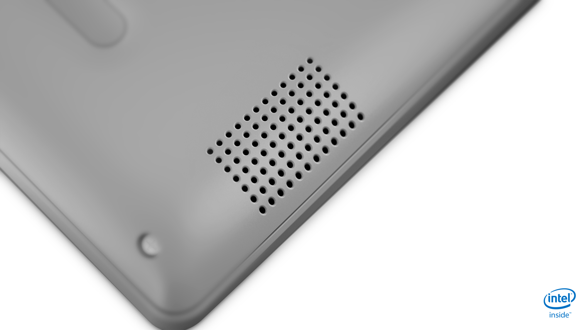 Lenovo 330s + WM – image 7