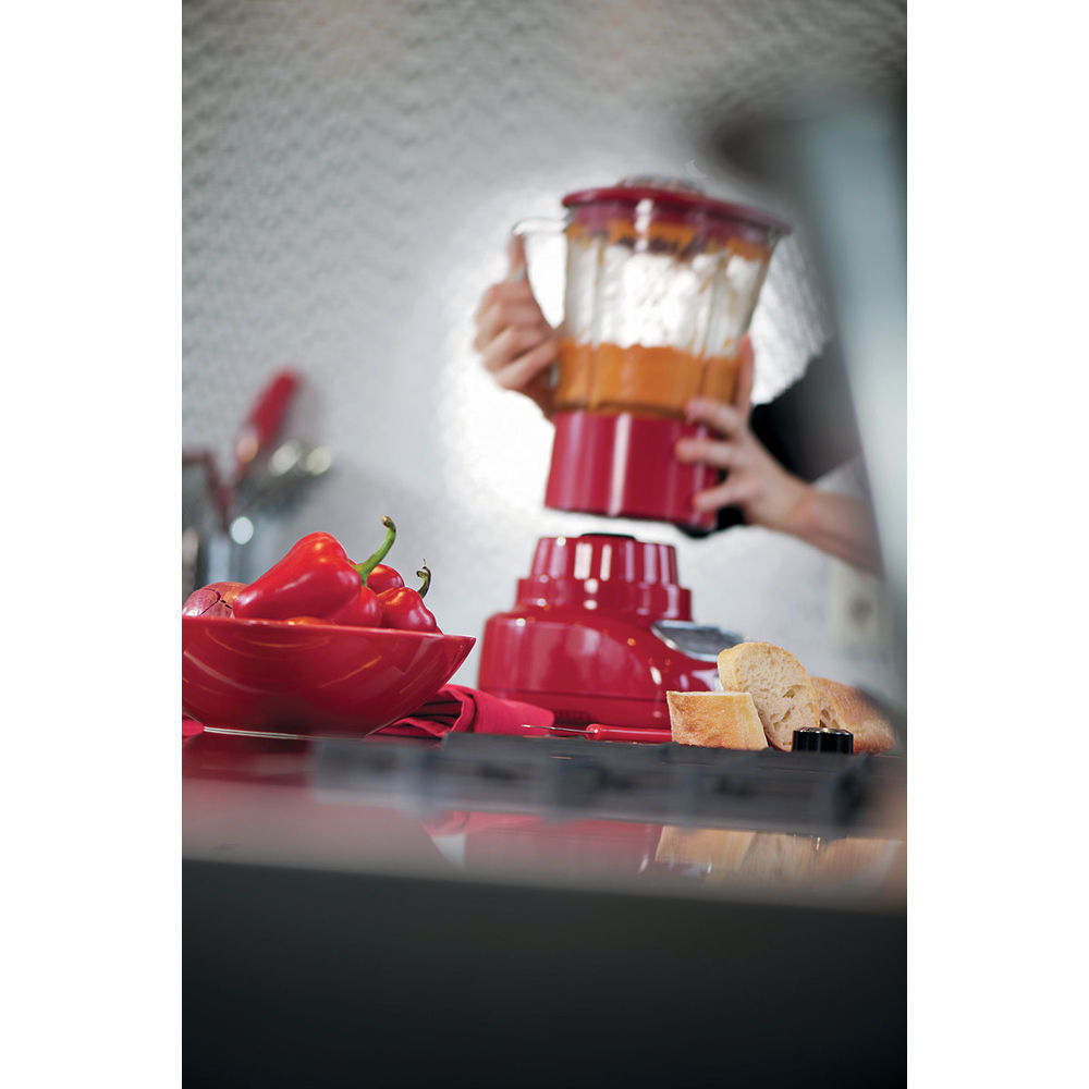 KitchenAid 5KSB5553EER blender – image 5