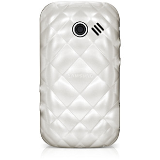 Samsung GT-S7070 – image 2