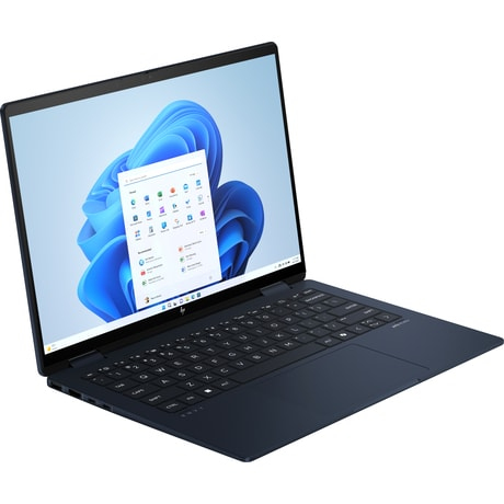 HP ENVY x360 14-fc0017TU Intel Core Ultra 5 125U Hybrid (2-in-1) – image 3