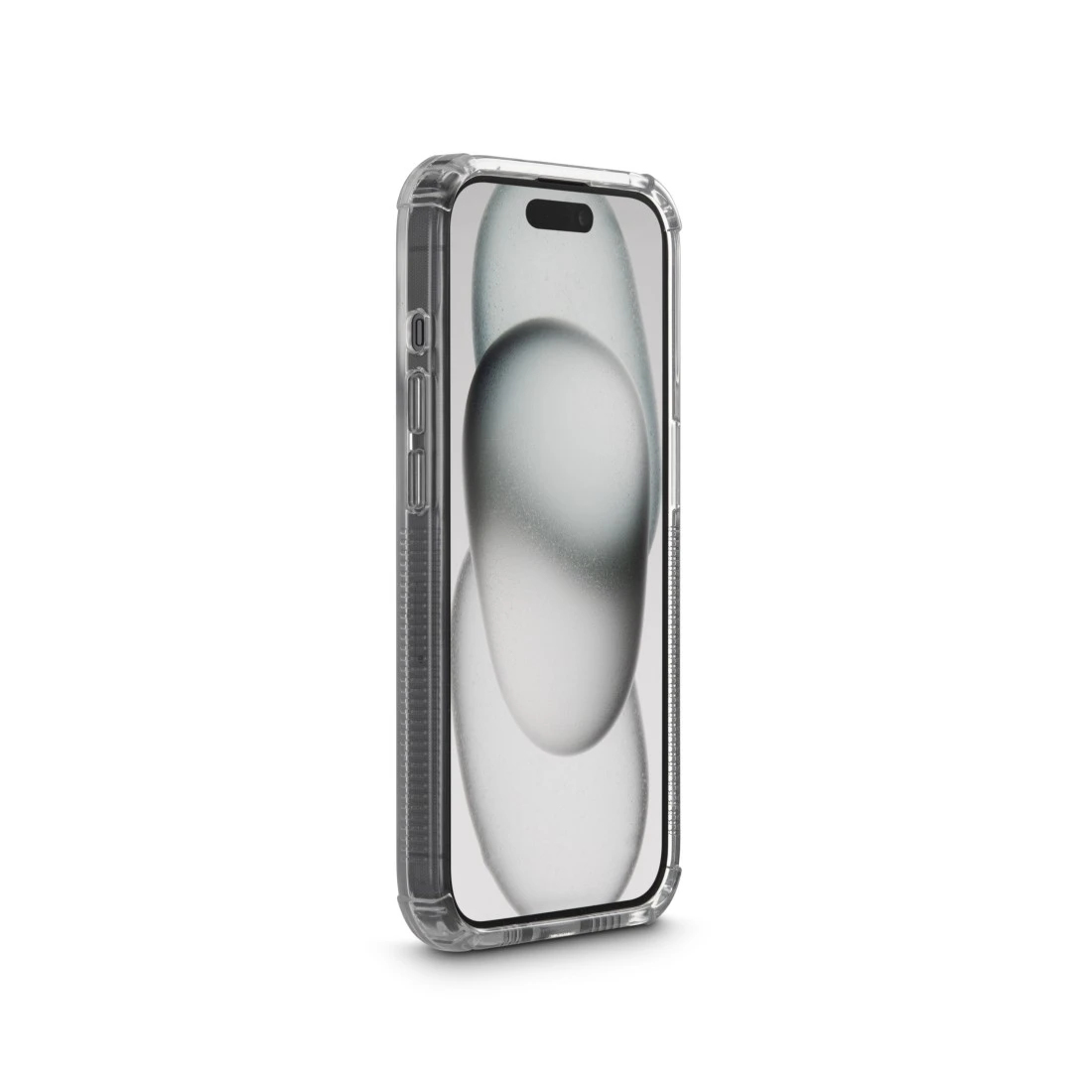 Hama 00138126 mobile phone case – image 2