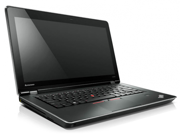 Lenovo ThinkPad Edge E420s+04W7485 Intel® Core™ i7 i7-2640M