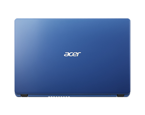 Acer Aspire 3 A315-56-51AJ Intel® Core™ i5 i5-1035G1 Laptop – image 6