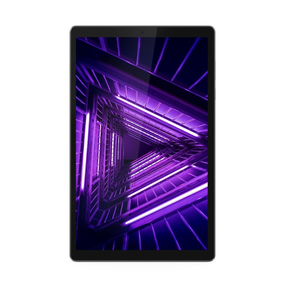 Lenovo Tab M10 HD (2nd Gen) – image 2