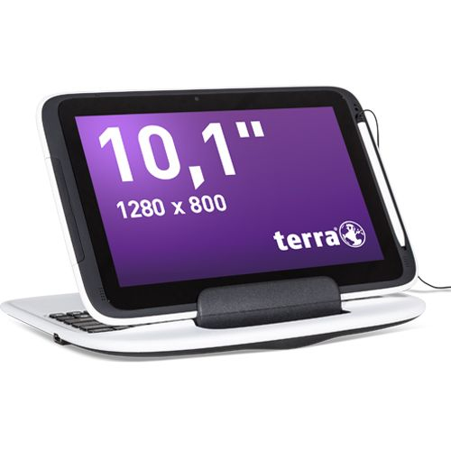 TERRA 1040 EDU 2in1 – image 3