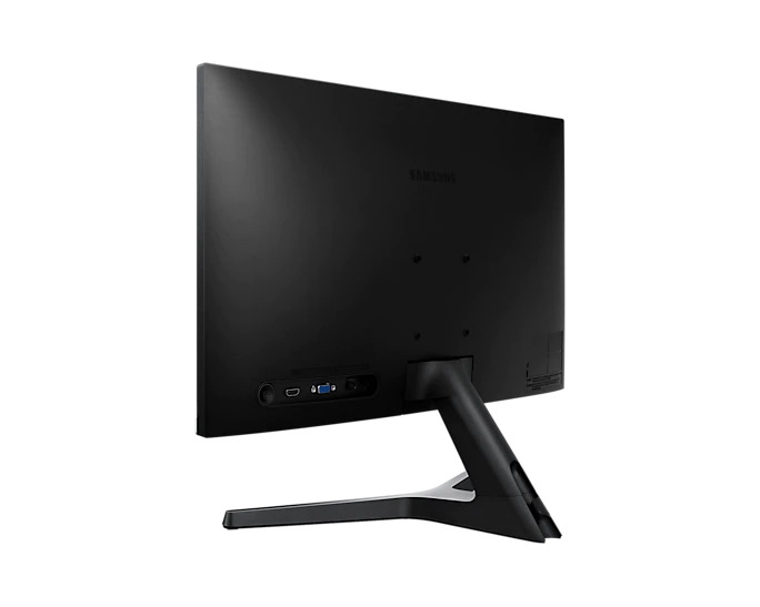 Samsung LS24R35AFHU computer monitor – image 8