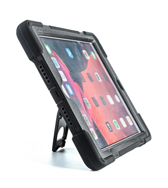 Techair TAXIPF057 tablet case – image 4