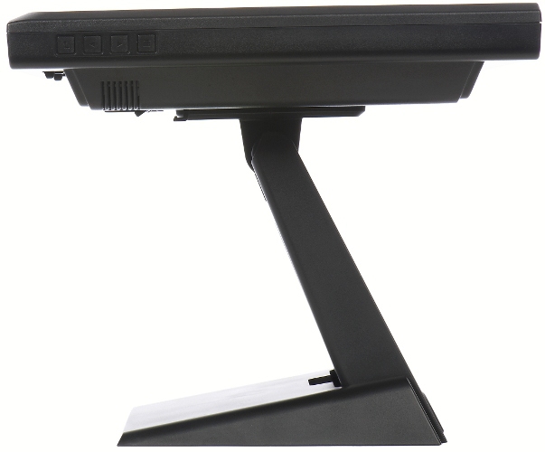 iiyama ProLite T1731SR-1 – image 3