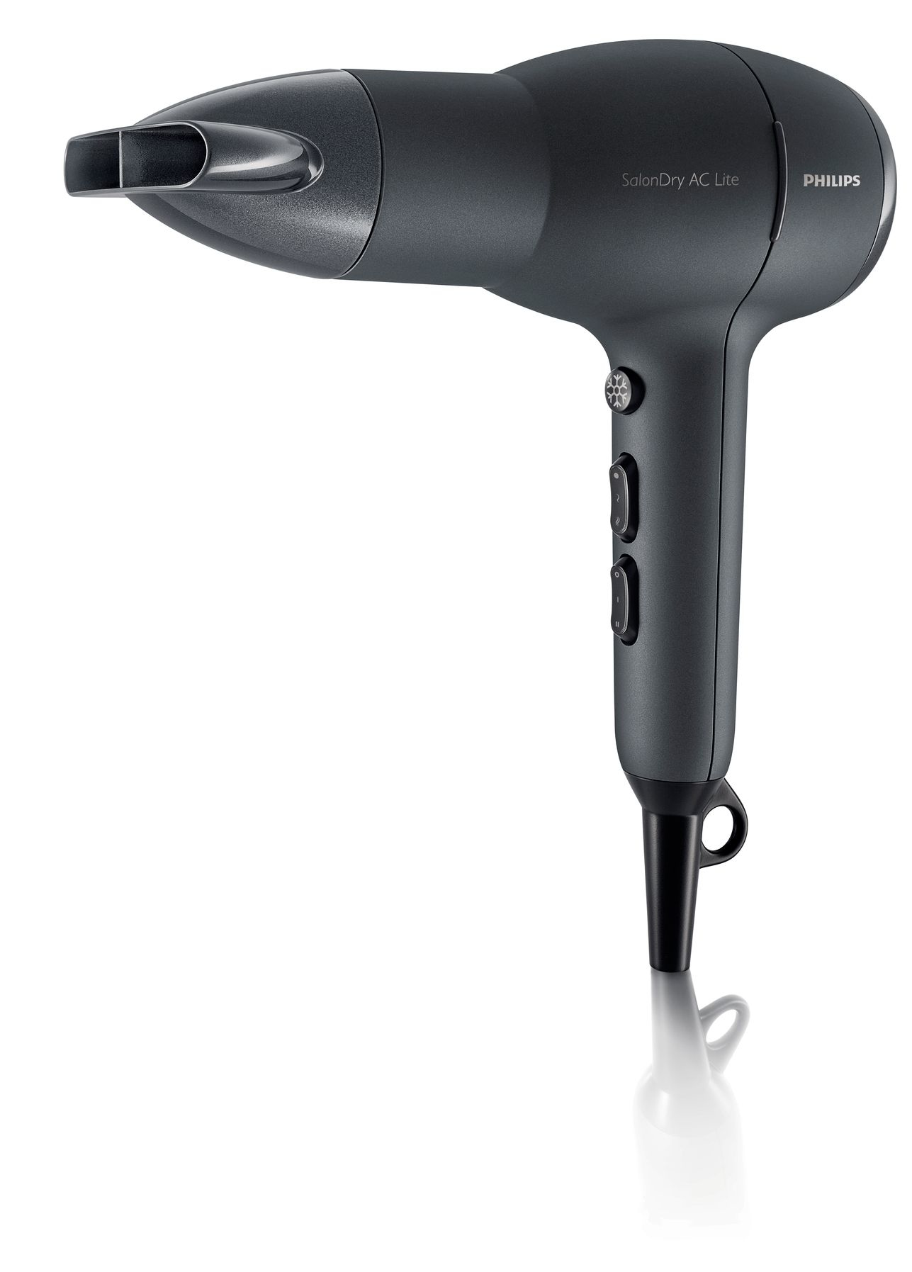 Philips Hairdryer HP4997/22