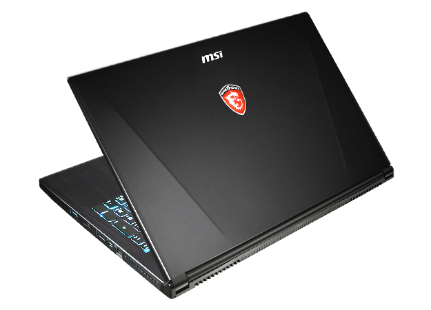 MSI GS60 Ghost Pro 3K-097 – image 4