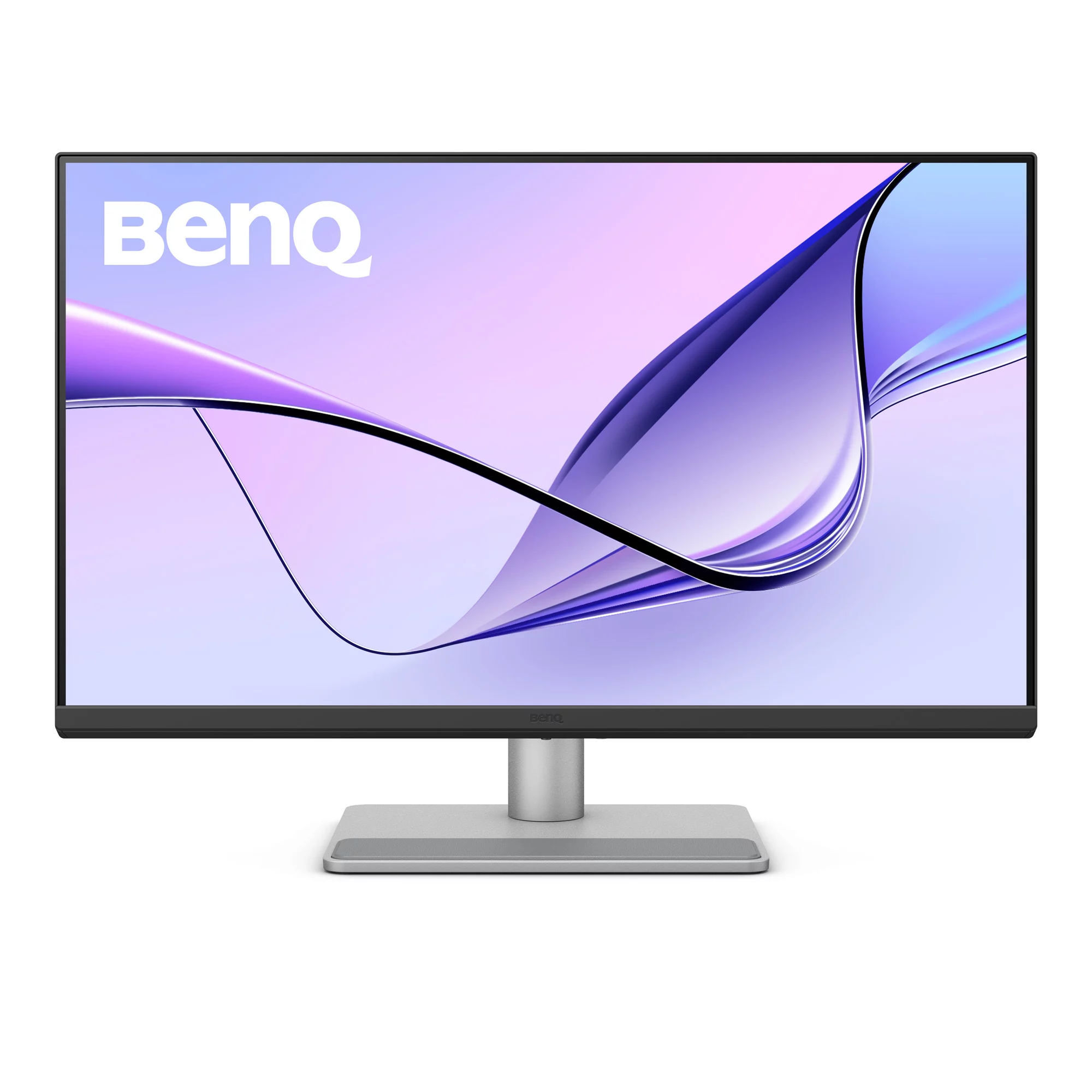 BenQ MA270UP Display Quality