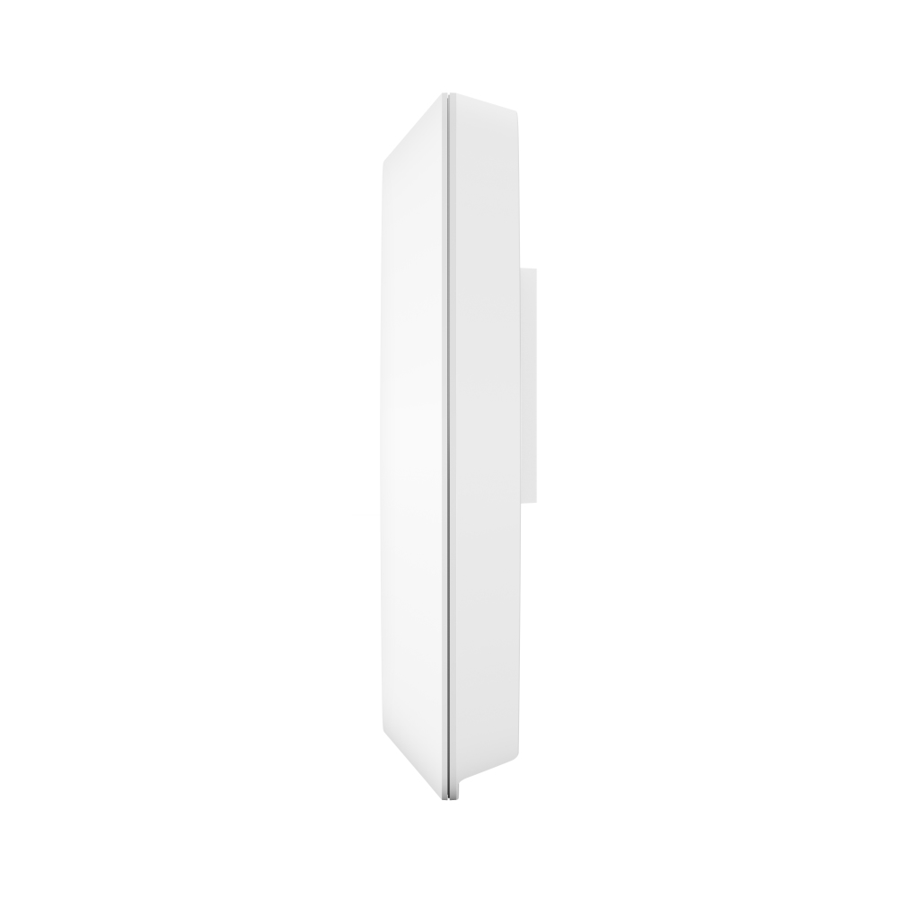 Linksys LAPAC1300C wireless access point 1300 Mbit/s White Power over Ethernet (PoE) – image 5