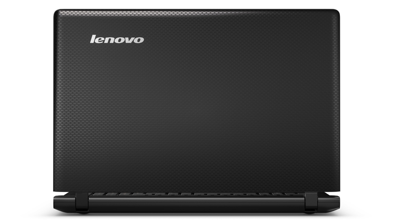 Lenovo 100 15 – image 6