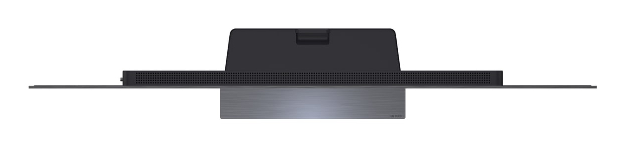 LG OLED evo AI OLED65C69LB TV – image 7