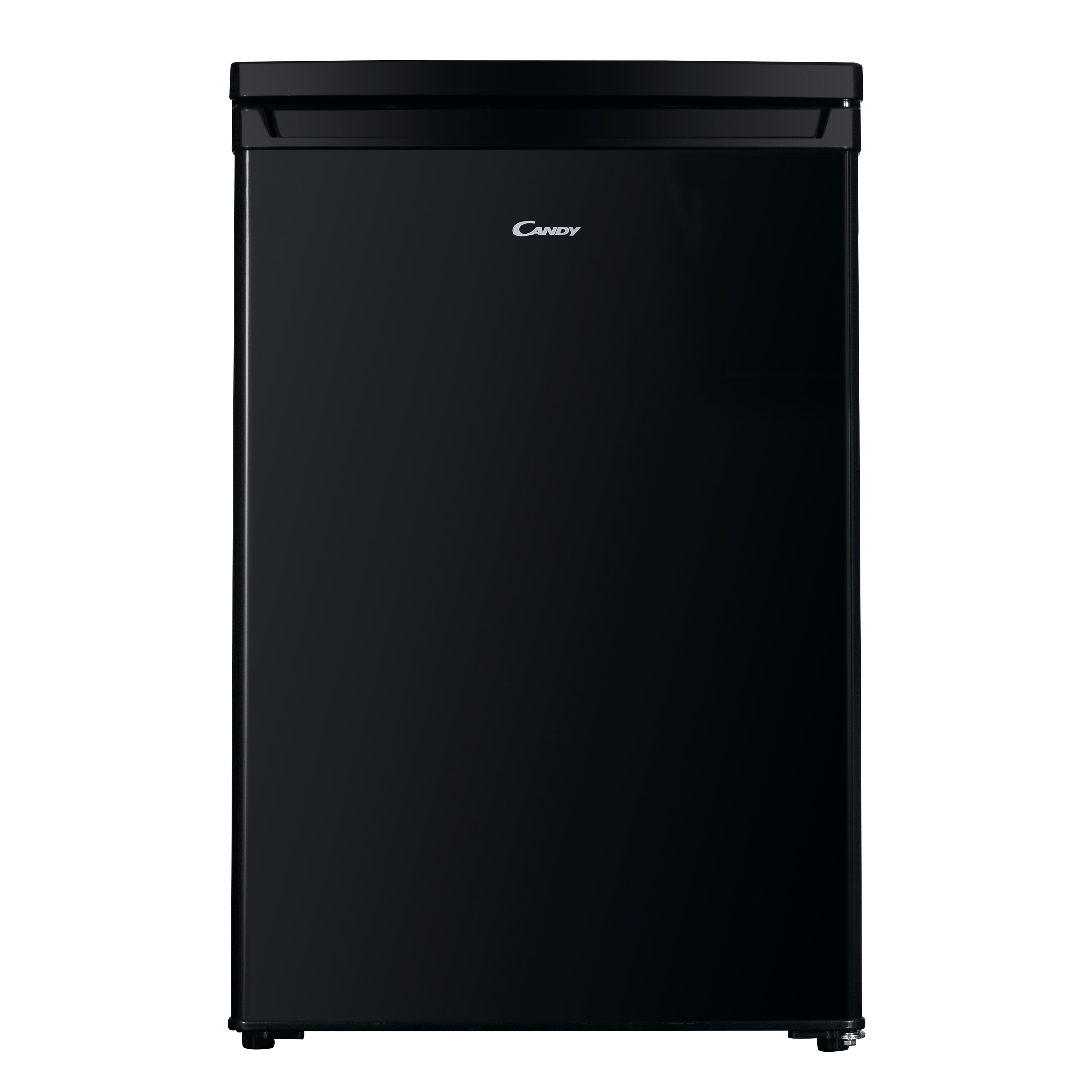 Candy CLHS58EBK — vue 1 sur 8