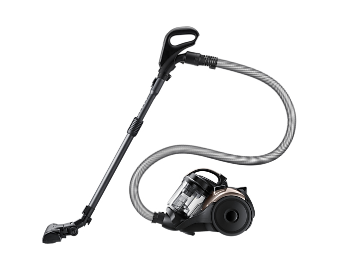 Samsung VC07K41G9HD/SB vacuum – image 6