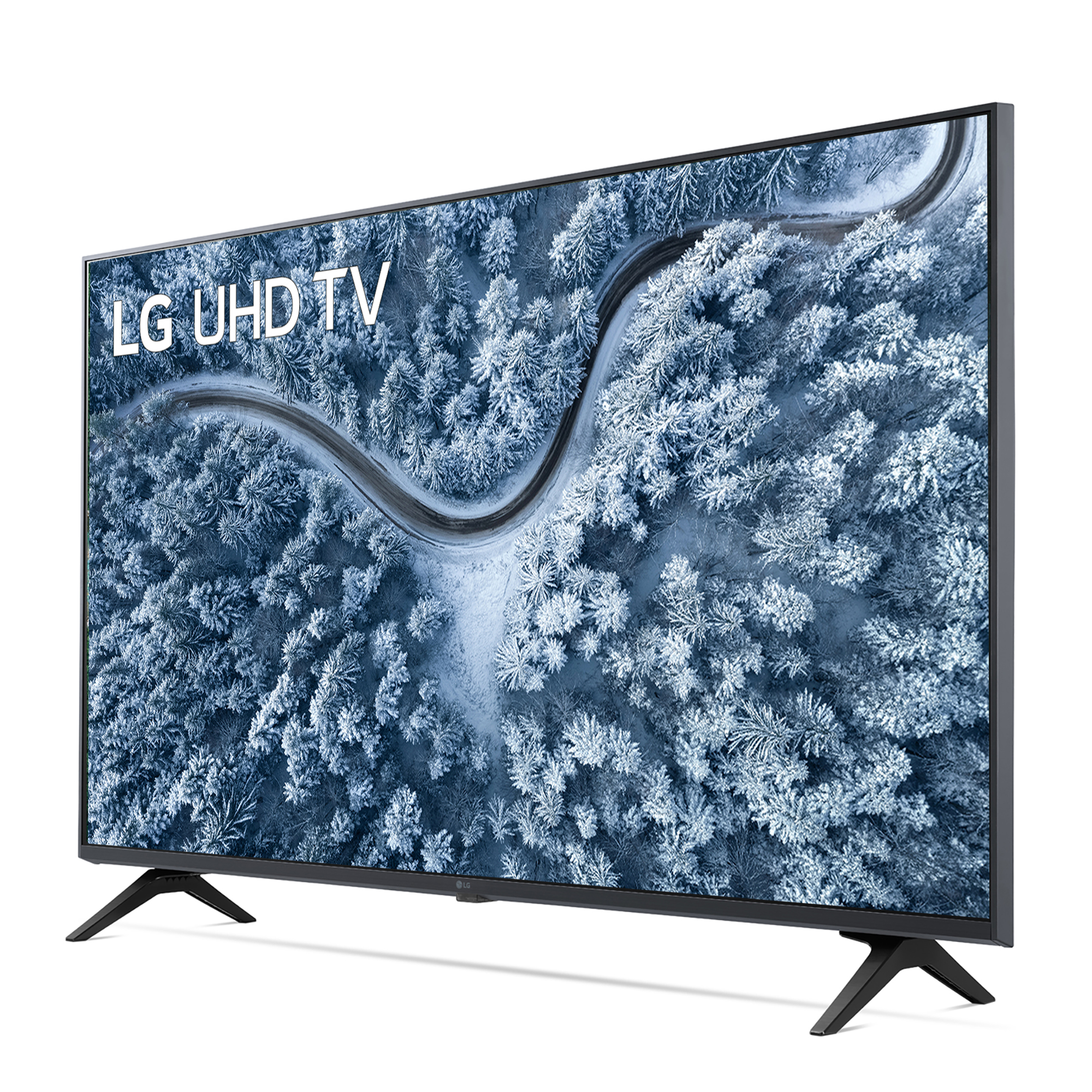 LG 43UP76706LB.API TV – image 4