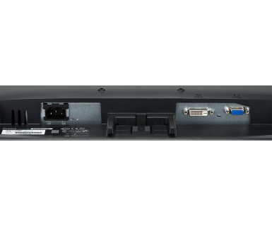 iiyama ProLite E2083HD-1 computer monitor – image 7