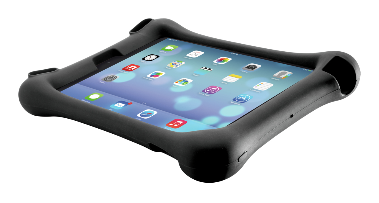 Trust 19727 tablet case