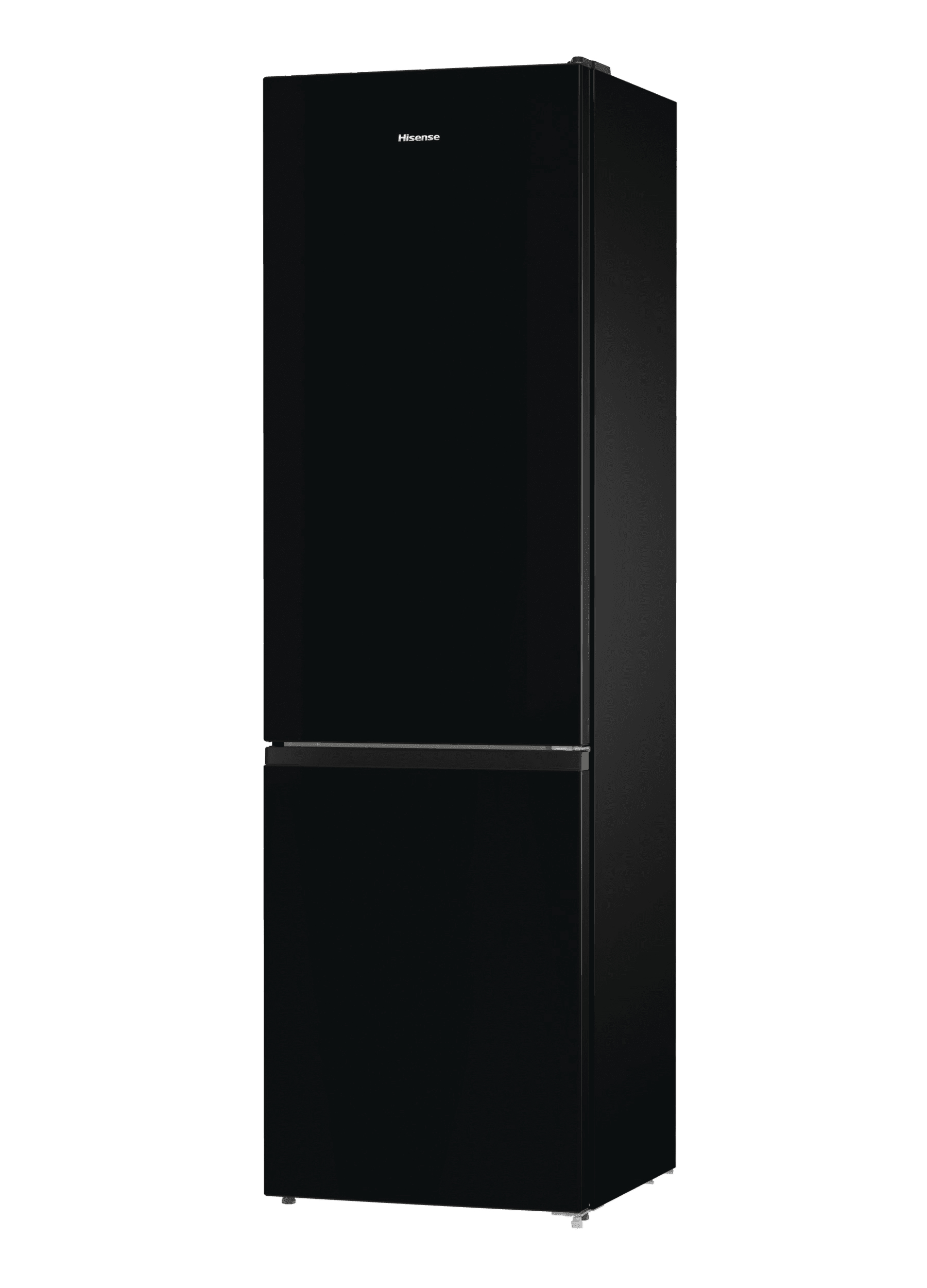 Hisense RB434N4ABF fridge-freezer Freestanding – image 7