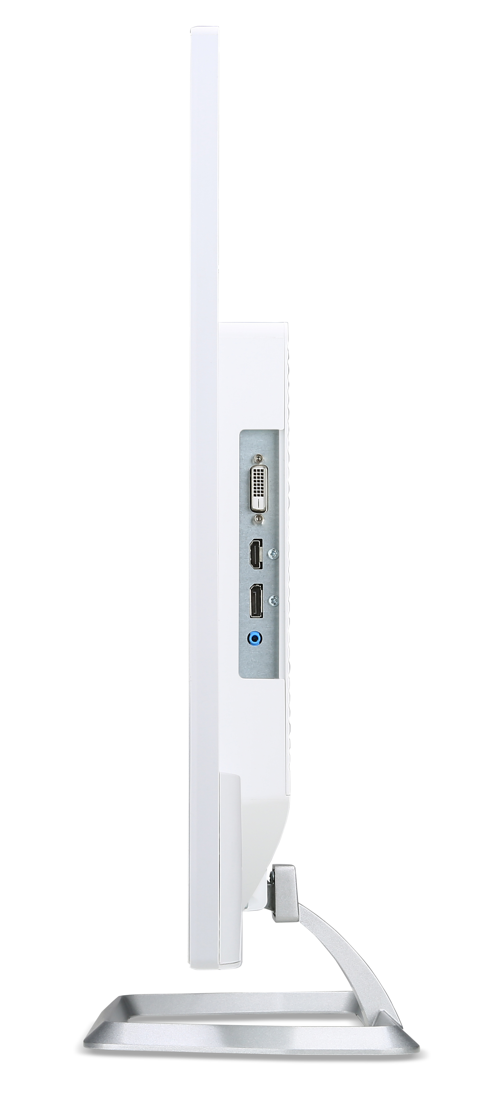 Acer EB321HQUAwidp computer monitor – image 6