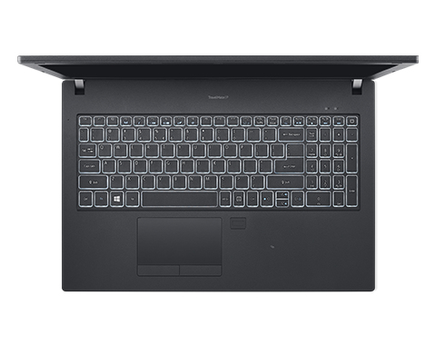 Acer TravelMate P4 P459-G2-M-56T4 Intel® Core™ i5 i5-7200U Laptop – image 5