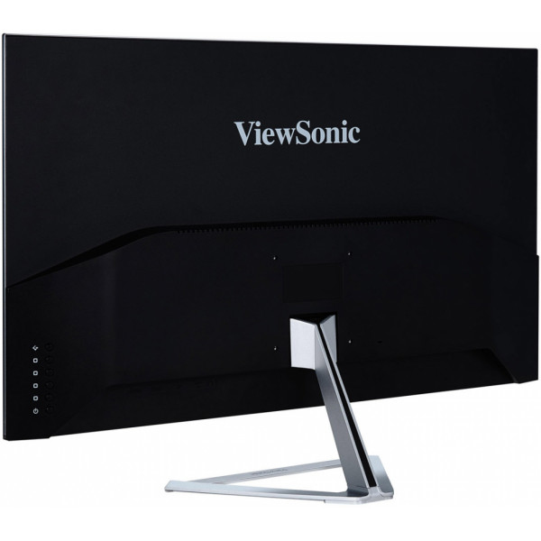 Viewsonic VX Series VX3276-2K-MHD-7 computer monitor – image 8