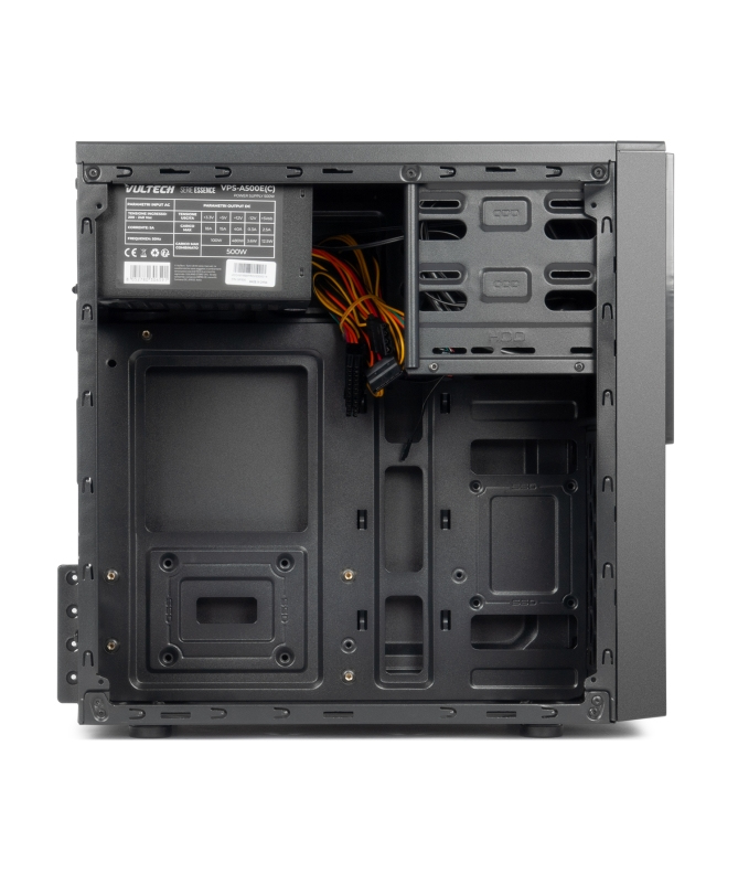Vultech VCO-M1699P REV. 2.2 – image 4